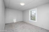 350 Kagley Drive - Photo 29
