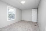 350 Kagley Drive - Photo 33