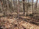  Creek Rd - Photo 11