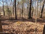  Creek Rd - Photo 7
