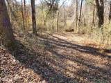  Creek Rd - Photo 8