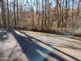  Creek Rd - Photo 9