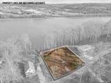 Lot 35 Lakeshore Vista Drive - Photo 9
