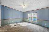 418 County Road 61 - Photo 10