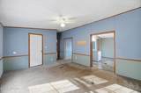 418 County Road 61 - Photo 11