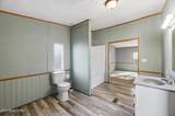 418 County Road 61 - Photo 13
