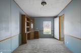 418 County Road 61 - Photo 14