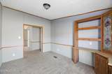 418 County Road 61 - Photo 15