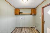 418 County Road 61 - Photo 16