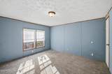 418 County Road 61 - Photo 18