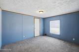 418 County Road 61 - Photo 20