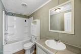 418 County Road 61 - Photo 24