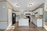 418 County Road 61 - Photo 7