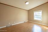 4840 Blue Bell Ave - Photo 30