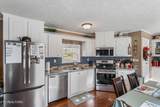 3786 Sweetwater Vonore Rd - Photo 11