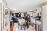 3786 Sweetwater Vonore Rd - Photo 13