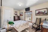 3786 Sweetwater Vonore Rd - Photo 15