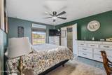 3786 Sweetwater Vonore Rd - Photo 17