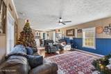3786 Sweetwater Vonore Rd - Photo 8