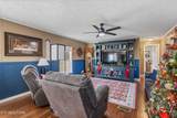 3786 Sweetwater Vonore Rd - Photo 9