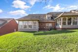 560 Meadow Walk Lane - Photo 36