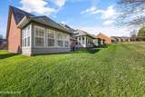 560 Meadow Walk Lane - Photo 37