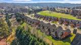 560 Meadow Walk Lane - Photo 42