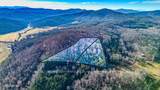 Lot 2 Unicoi Church Rd - Photo 1