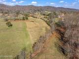 0 Tater Valley Rd - Photo 11