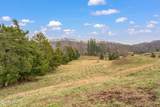 0 Tater Valley Rd - Photo 14