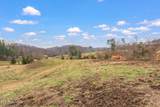 0 Tater Valley Rd - Photo 15