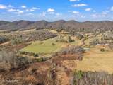 0 Tater Valley Rd - Photo 17