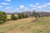 0 Tater Valley Rd - Photo 18