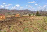 0 Tater Valley Rd - Photo 19