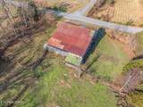 0 Tater Valley Rd - Photo 23