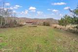 0 Tater Valley Rd - Photo 26