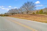 0 Tater Valley Rd - Photo 28