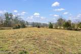 0 Tater Valley Rd - Photo 29