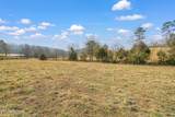 0 Tater Valley Rd - Photo 30