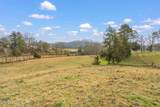 0 Tater Valley Rd - Photo 31