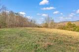 0 Tater Valley Rd - Photo 33