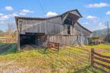 0 Tater Valley Rd - Photo 35