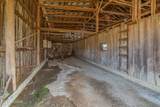 0 Tater Valley Rd - Photo 36