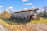 0 Tater Valley Rd - Photo 37