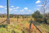 0 Tater Valley Rd - Photo 38