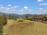 0 Tater Valley Rd - Photo 4