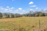 0 Tater Valley Rd - Photo 40