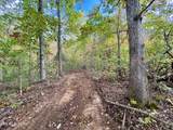  Sharp Rd - Photo 11
