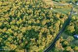  Sharp Rd - Photo 14