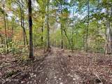  Sharp Rd - Photo 9